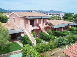 Belvilla by OYO Gallura Trilo