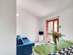 Belvilla by OYO Gallura Trilo