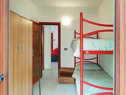 Belvilla by OYO Gallura Trilo