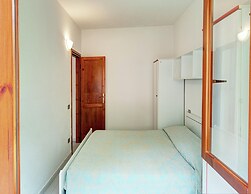 Belvilla by OYO Gallura Trilo