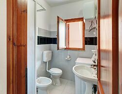 Belvilla by OYO Gallura Trilo