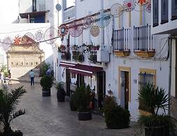 Belvilla by OYO Gallura Trilo