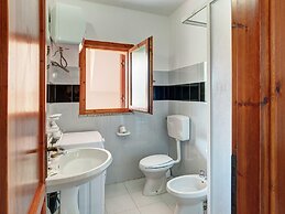 Belvilla by OYO Gallura Trilo