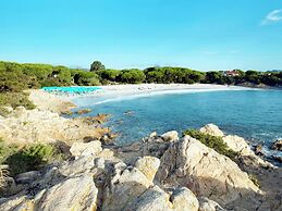 Belvilla by OYO Gallura Trilo