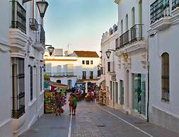 Belvilla by OYO Gallura Trilo