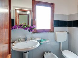 Belvilla by OYO Gallura Trilo