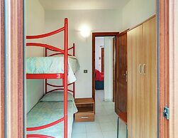 Belvilla by OYO Gallura Trilo