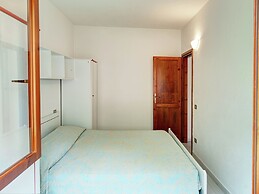 Belvilla by OYO Gallura Trilo