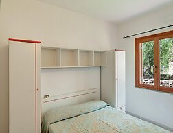 Belvilla by OYO Gallura Trilo