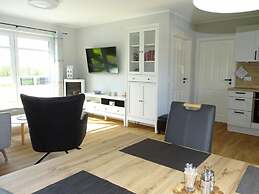 Fordehus Modern Retreat