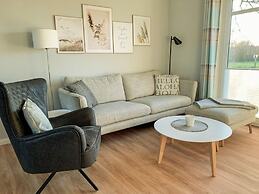 Fordehus Modern Retreat