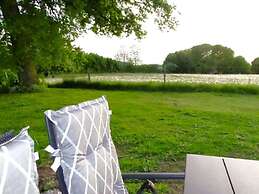 Fordehus Modern Retreat