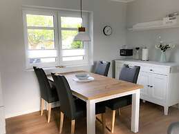 Fordehus Modern Retreat