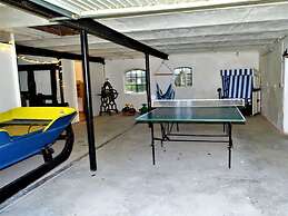 Fordehus Modern Retreat