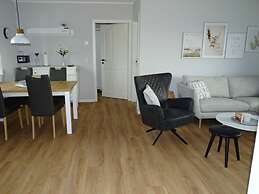 Fordehus Modern Retreat