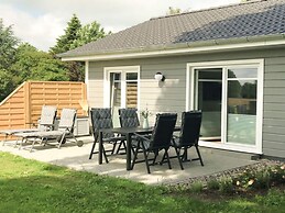 Fordehus Modern Retreat