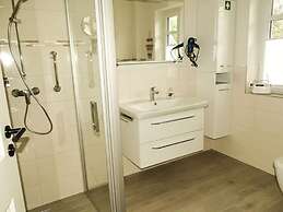Fordehus Modern Retreat