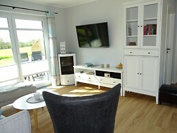 Fordehus Modern Retreat