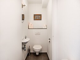 Luxury Apartment in the Center of Koksijde