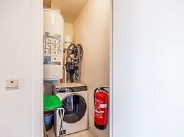 Luxury Apartment in the Center of Koksijde