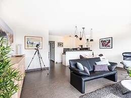 Luxury Apartment in the Center of Koksijde