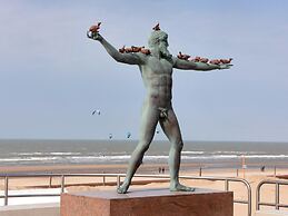 Mayfair 0205 Exclusive Residence With sea View