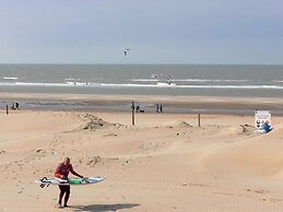 Mayfair 0205 Exclusive Residence With sea View