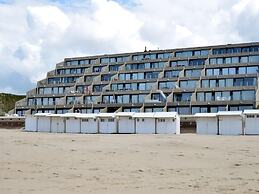 Mayfair 0205 Exclusive Residence With sea View