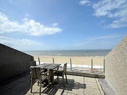 Mayfair 0205 Exclusive Residence With sea View