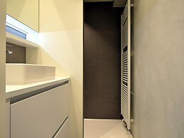 Mayfair 0205 Exclusive Residence With sea View