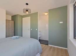 Holiday Home Near the Beach on the Oosterschelde
