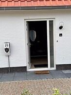 Holiday Home Near the Beach on the Oosterschelde