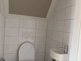 Holiday Home Near the Beach on the Oosterschelde