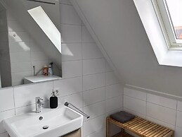 Holiday Home Near the Beach on the Oosterschelde