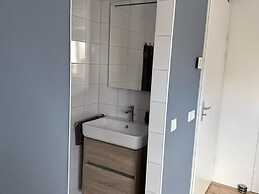 Holiday Home Near the Beach on the Oosterschelde