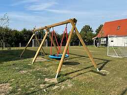 Holiday Home Near the Beach on the Oosterschelde
