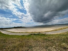 Holiday Home Near the Beach on the Oosterschelde
