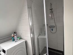 Holiday Home Near the Beach on the Oosterschelde