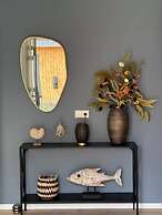 Holiday Home Near the Beach on the Oosterschelde