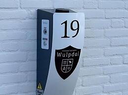 Holiday Home Near the Beach on the Oosterschelde