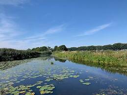 Holiday Home Near the Beach on the Oosterschelde