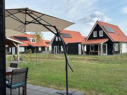 Holiday Home Near the Beach on the Oosterschelde