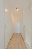 Holiday Home Near the Beach on the Oosterschelde