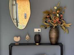 Holiday Home Near the Beach on the Oosterschelde