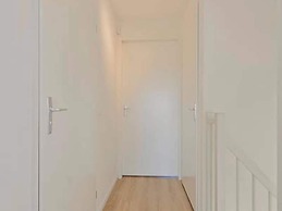 Holiday Home Near the Beach on the Oosterschelde