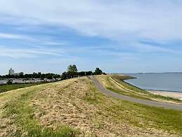 Holiday Home Near the Beach on the Oosterschelde