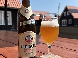 Holiday Home Near the Beach on the Oosterschelde