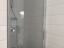 Holiday Home Near the Beach on the Oosterschelde