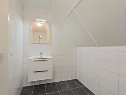 Holiday Home Near the Beach on the Oosterschelde