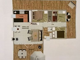 Hein Muck Modern Retreat